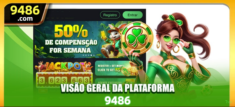 Aviator Crash Game