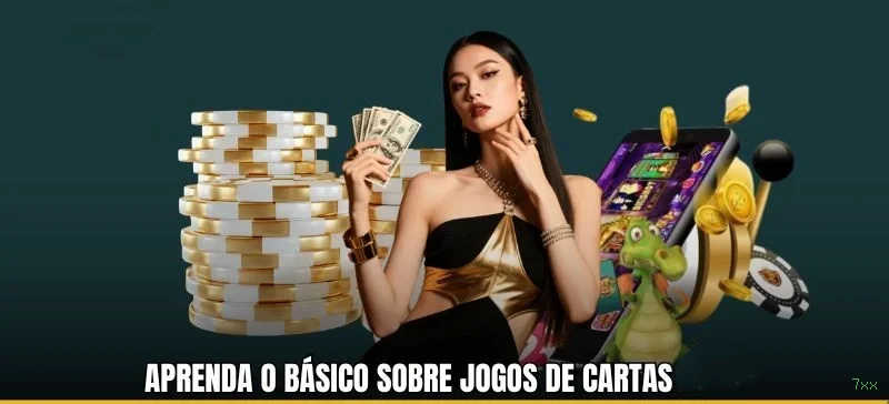 Depositar 7xx