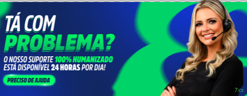 Segurança Depósitos 7xx