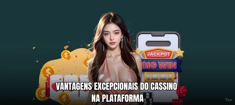 Apostas Esportivas 7xx