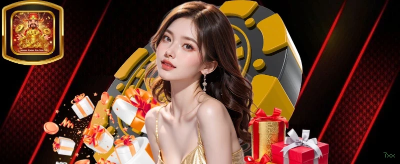 Apostas Esportivas 7xx