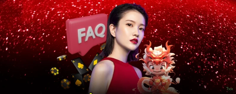 Estratégias Fortune Dragon