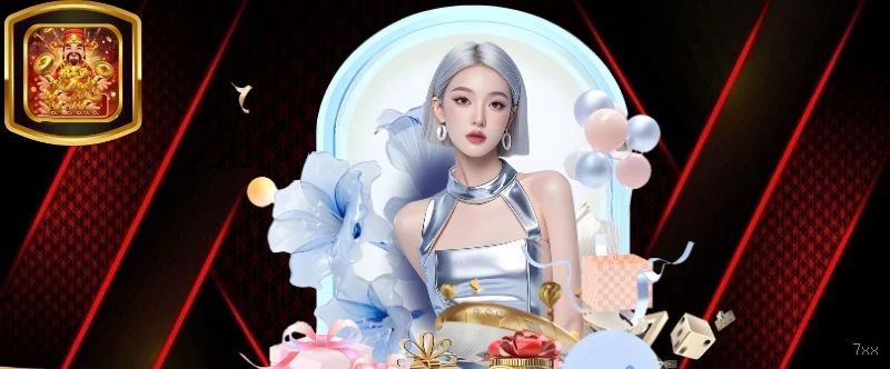 Hacksaw Gaming Slots