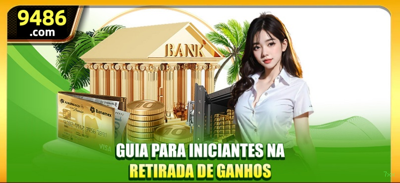 7xx Plataforma