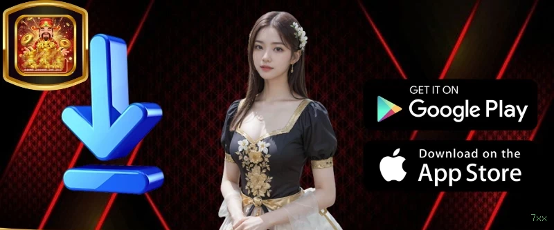 Estratégias Jackpot