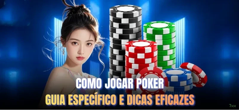Estratégias JetX