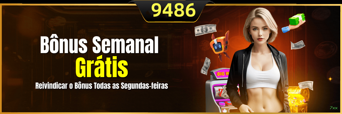 Suporte Login