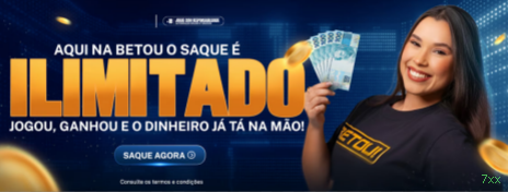 Jogos de Mesa 7xx