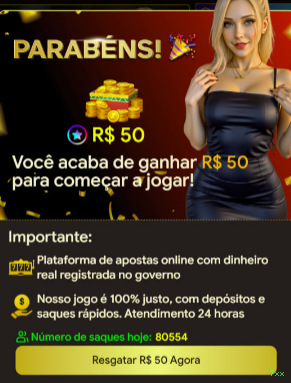 Pagamentos 7xx