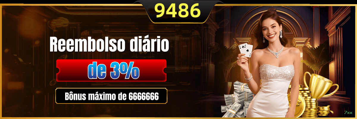 PIX vs Outros Métodos