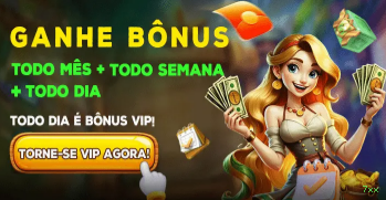 Pragmatic Play Slots
