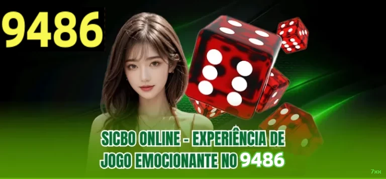 Jogos Spribe