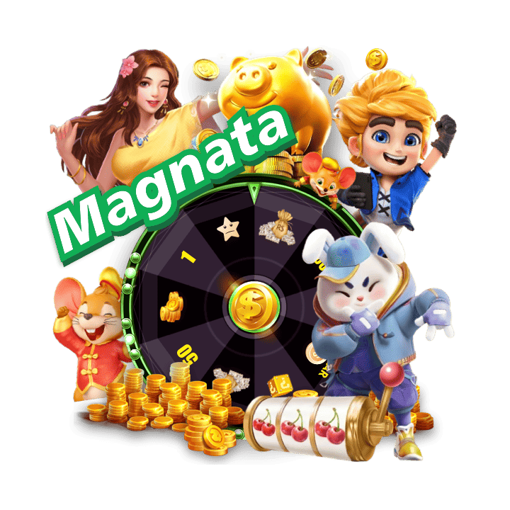 Sugar Rush Pragmatic Play